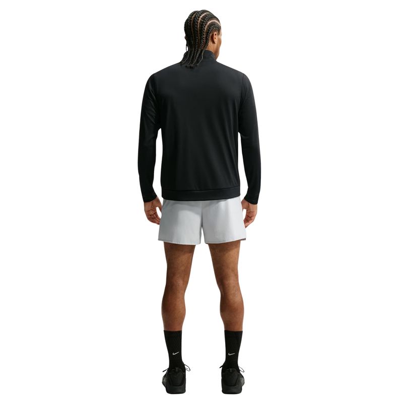 jaqueta-nike-dri-fit-flex-masculina-preta