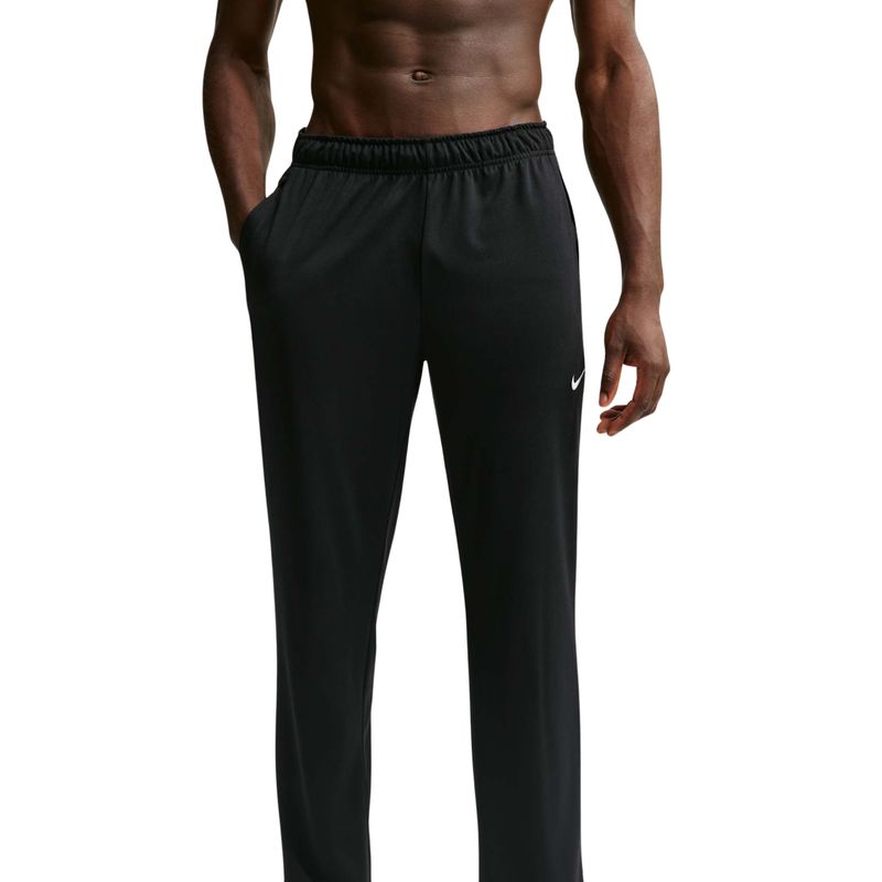calça-nike-dri-fit-flex-masculina-preta