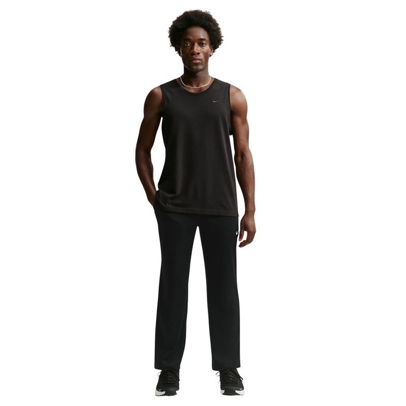 calça-nike-dri-fit-flex-masculina-preta