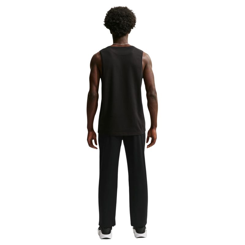 calça-nike-dri-fit-flex-masculina-preta