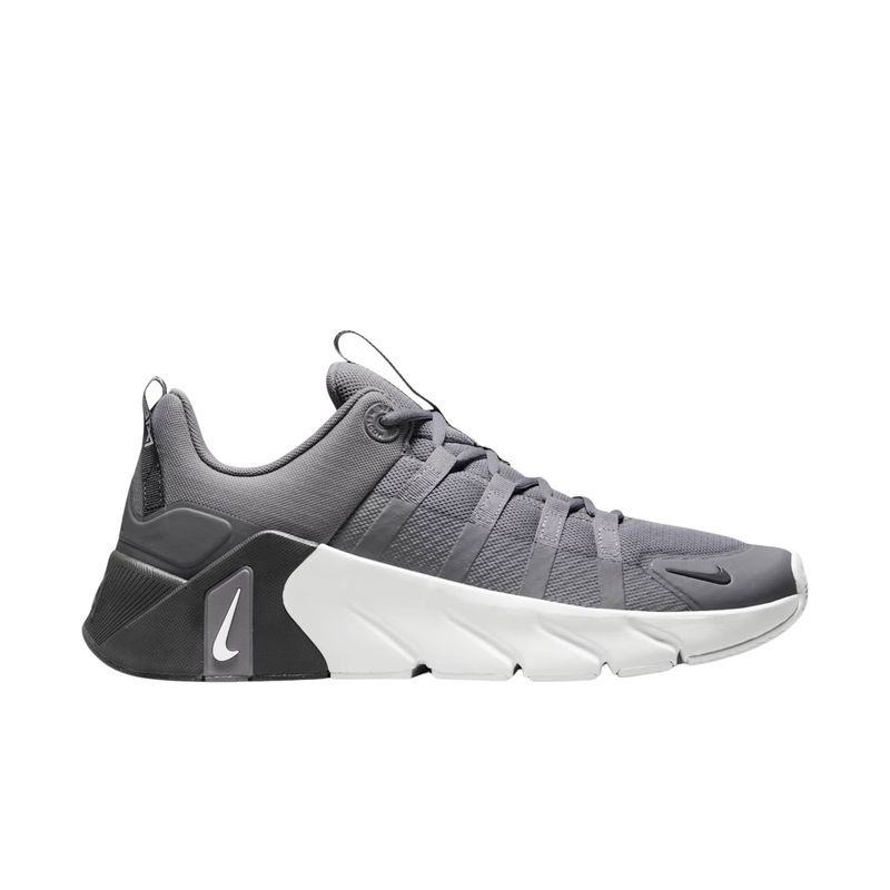 tênis-nike-free-metcon-7-masculino-cinza