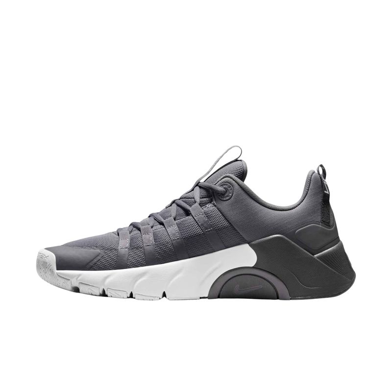 tênis-nike-free-metcon-7-masculino-cinza