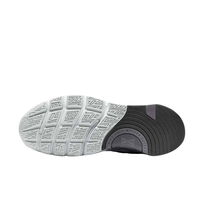tênis-nike-free-metcon-7-masculino-cinza
