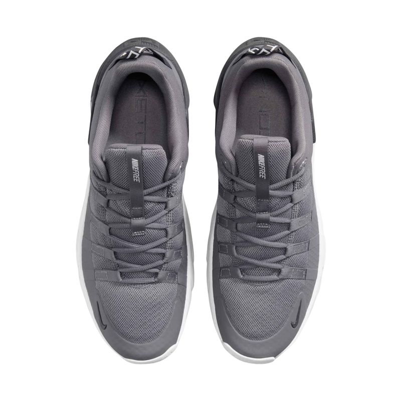 tênis-nike-free-metcon-7-masculino-cinza