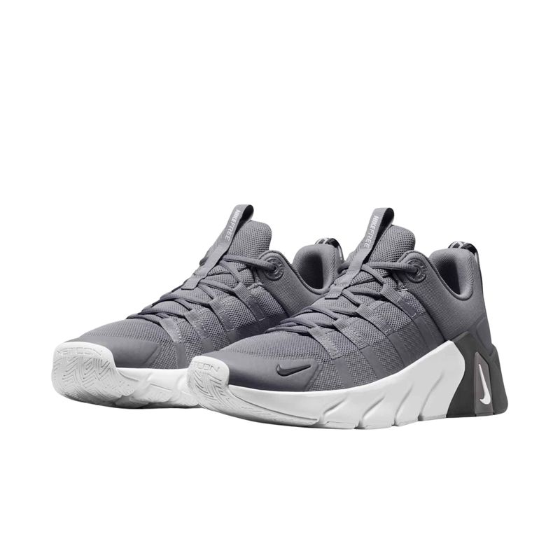tênis-nike-free-metcon-7-masculino-cinza