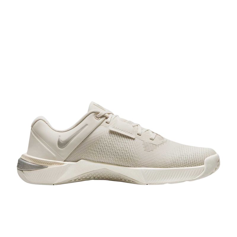 tênis-nike-metcon-10-feminino-bege