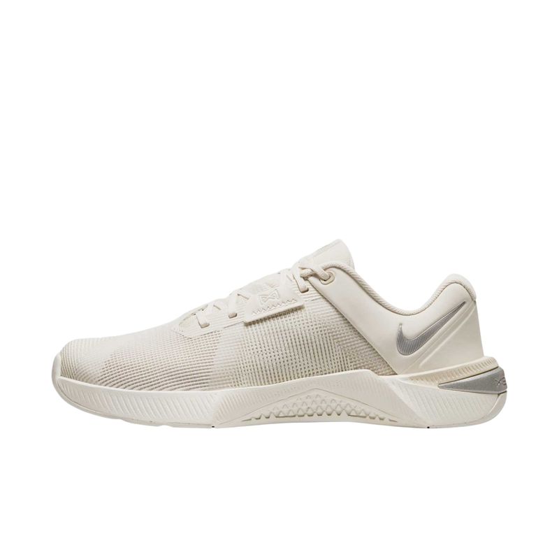 tênis-nike-metcon-10-feminino-bege