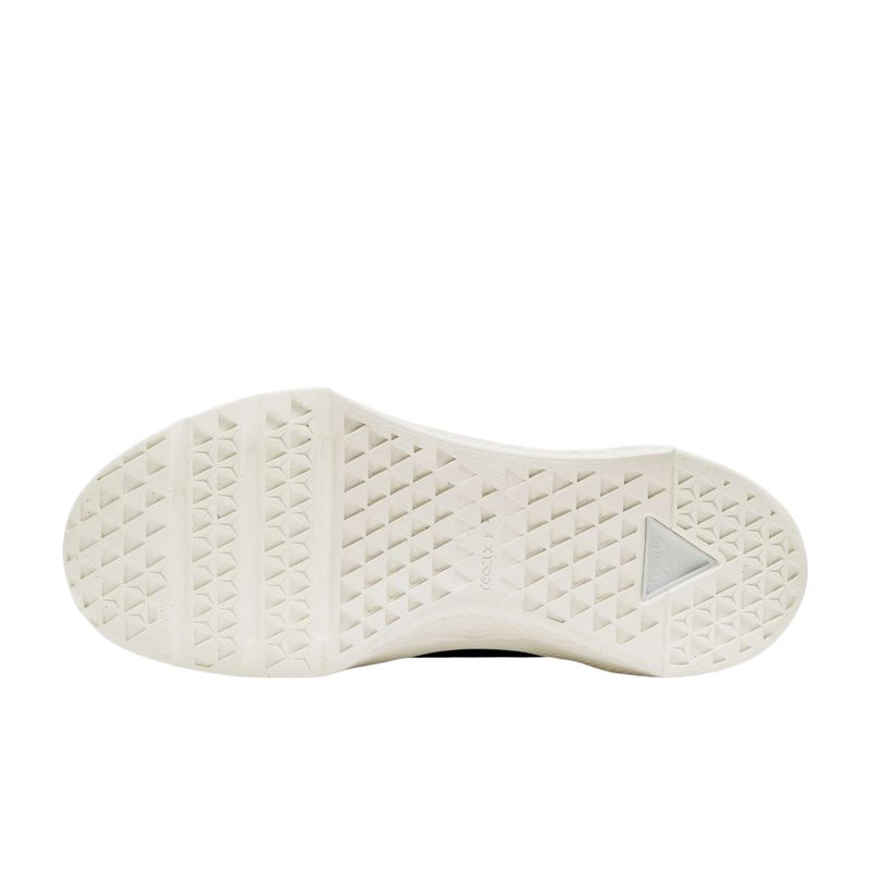 tênis-nike-metcon-10-feminino-bege