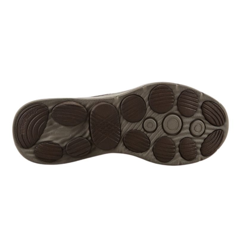 tênis-skechers-go-walk-8-masculino-marrom