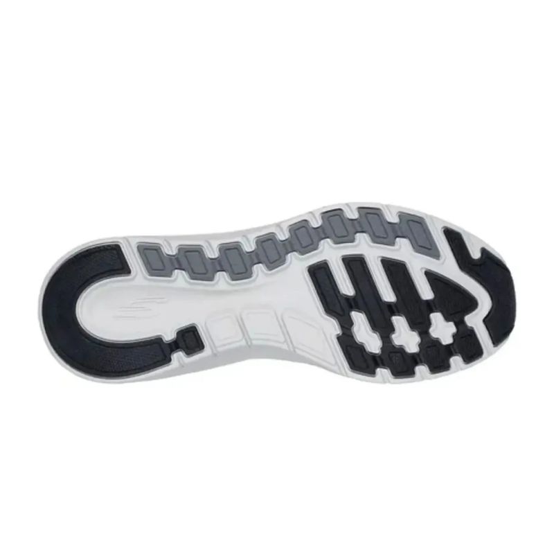 tênis-skechers-arch-fit-2.0-masculino-cinza
