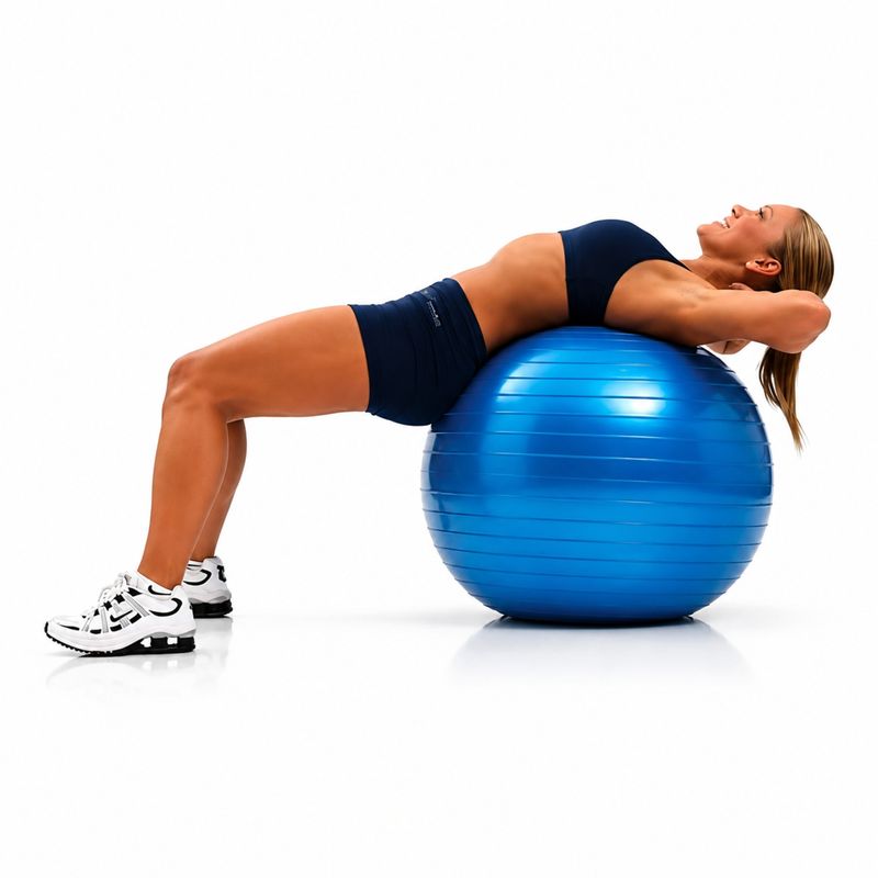 bola-body-sculpture-gym-ball-75cm-com-bomba-unissex-azul