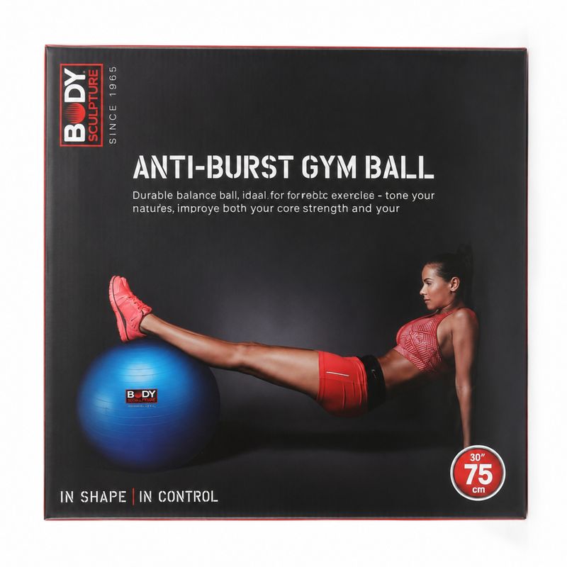 bola-body-sculpture-gym-ball-75cm-com-bomba-unissex-azul