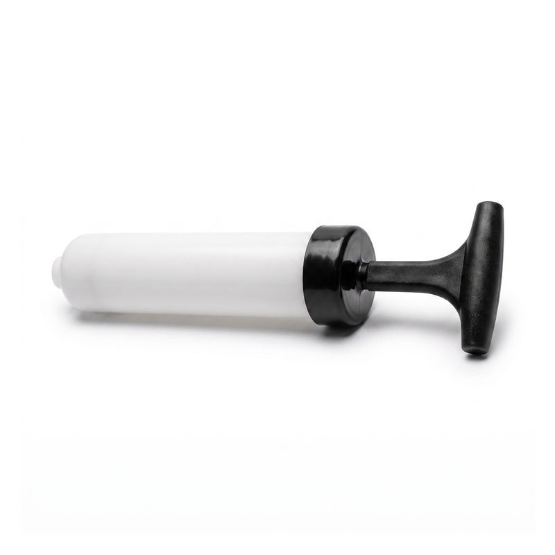 bomba-de-ar-body-sculpture-p-inflar-bola-unissex-branca