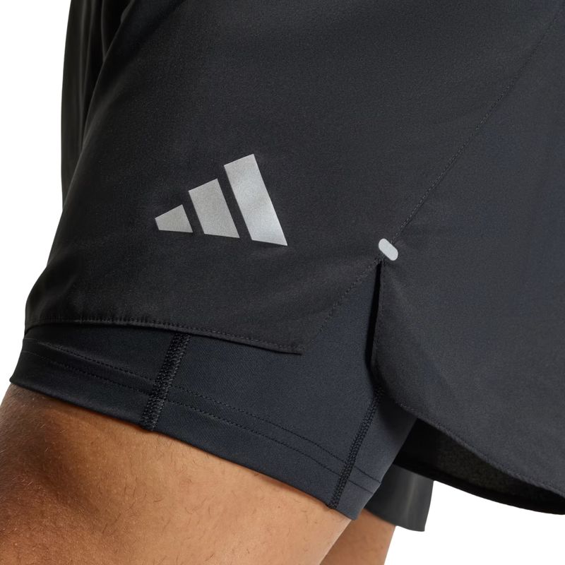 shorts-adidas-adi365-essentials-2-in-1-masculino-preto