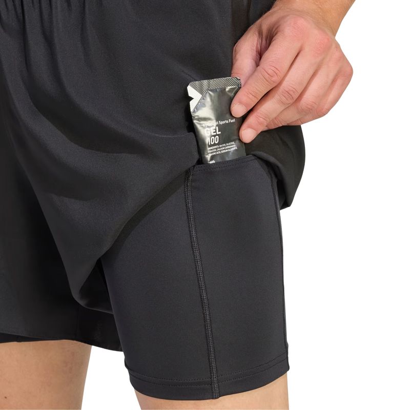 shorts-adidas-adi365-essentials-2-in-1-masculino-preto
