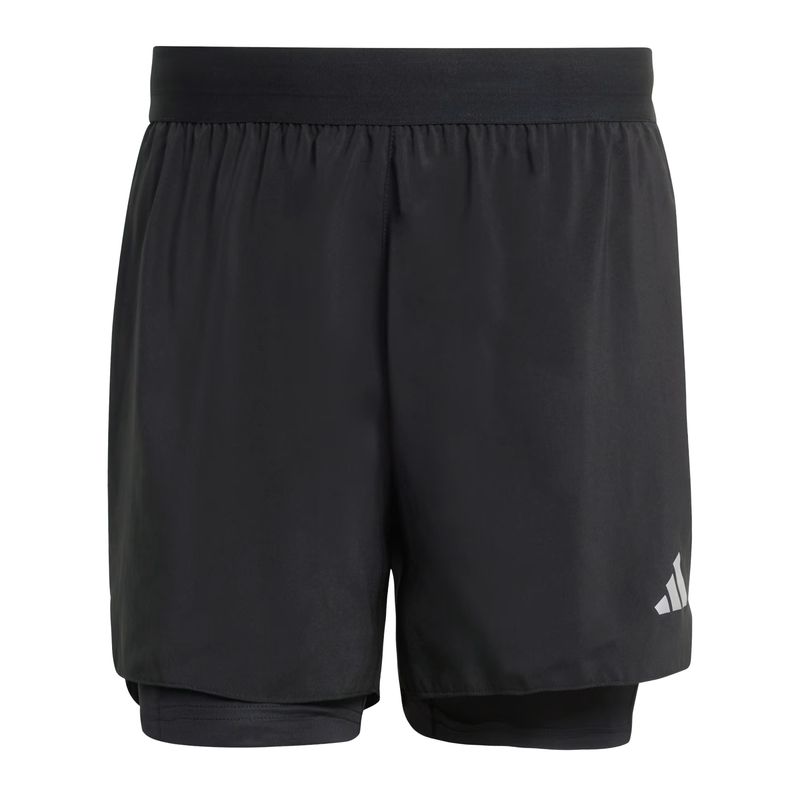 shorts-adidas-adi365-essentials-2-in-1-masculino-preto
