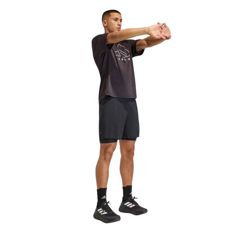 shorts-adidas-adi365-essentials-2-in-1-masculino-preto