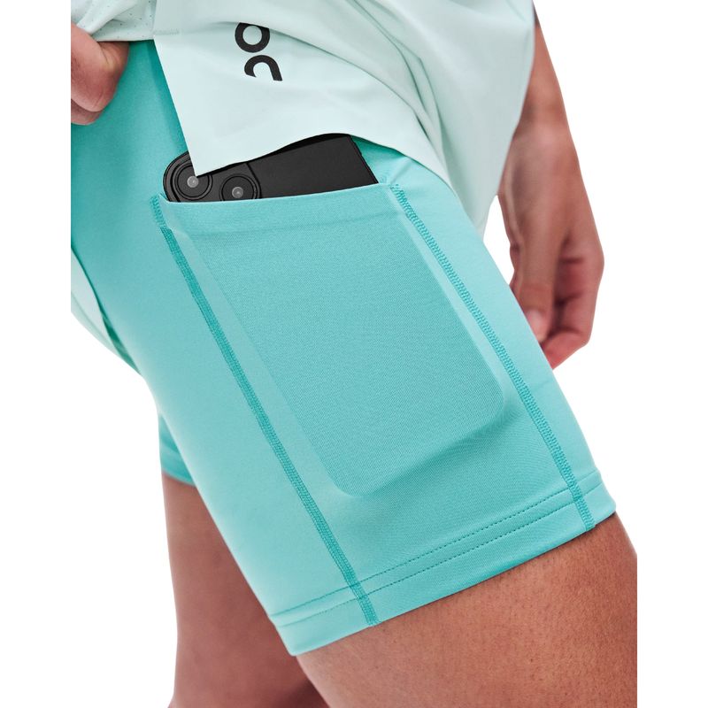 shorts-on-performance-2-in-1-3pol-feminino-azul-claro
