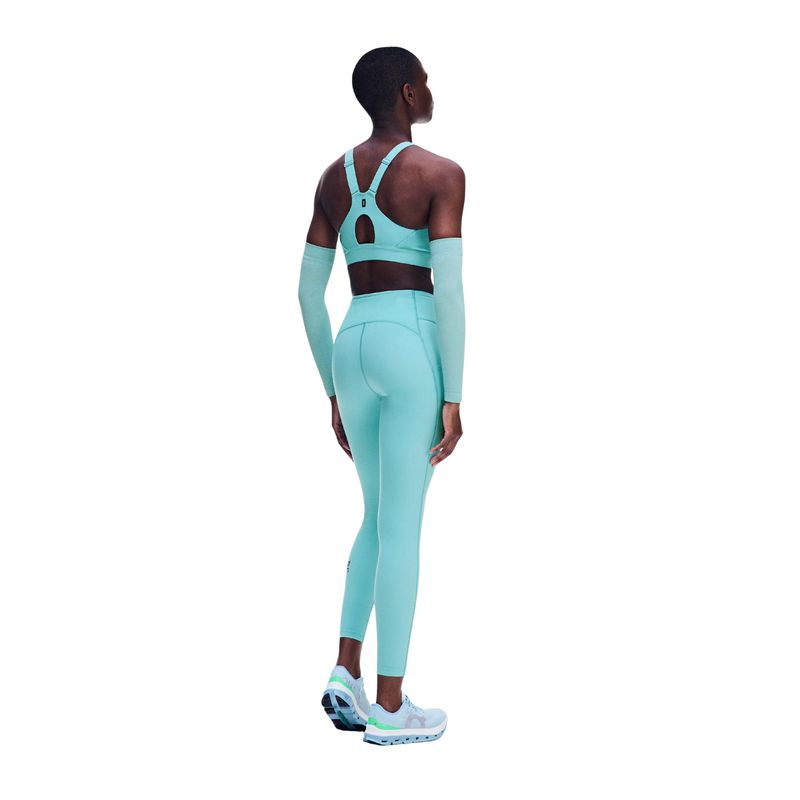 calça-legging-on-performance-tights-7-8-feminina-azul-claro
