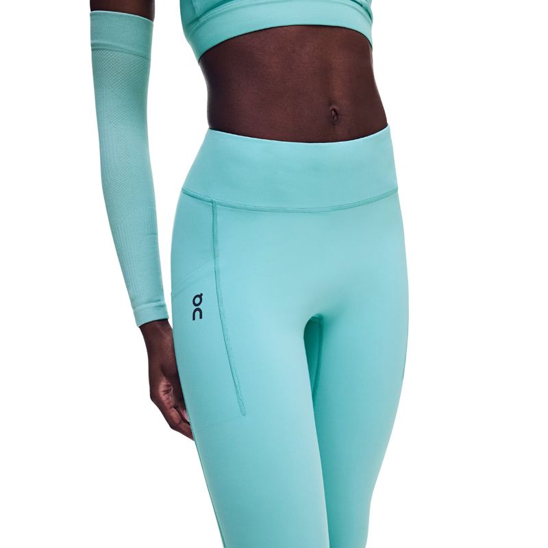 calça-legging-on-performance-tights-7-8-feminina-azul-claro