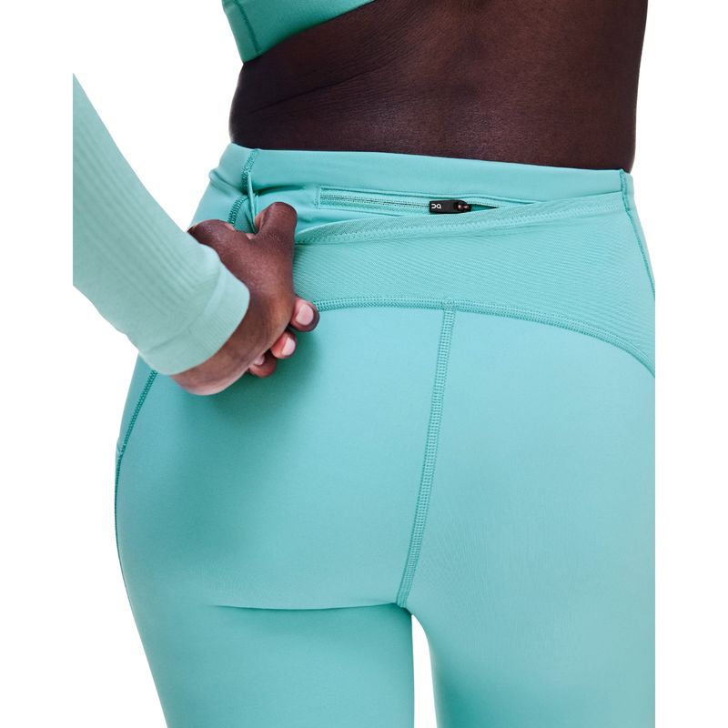 calça-legging-on-performance-tights-7-8-feminina-azul-claro