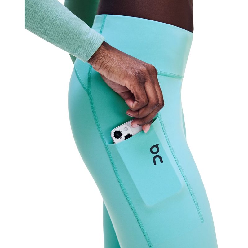 calça-legging-on-performance-tights-7-8-feminina-azul-claro