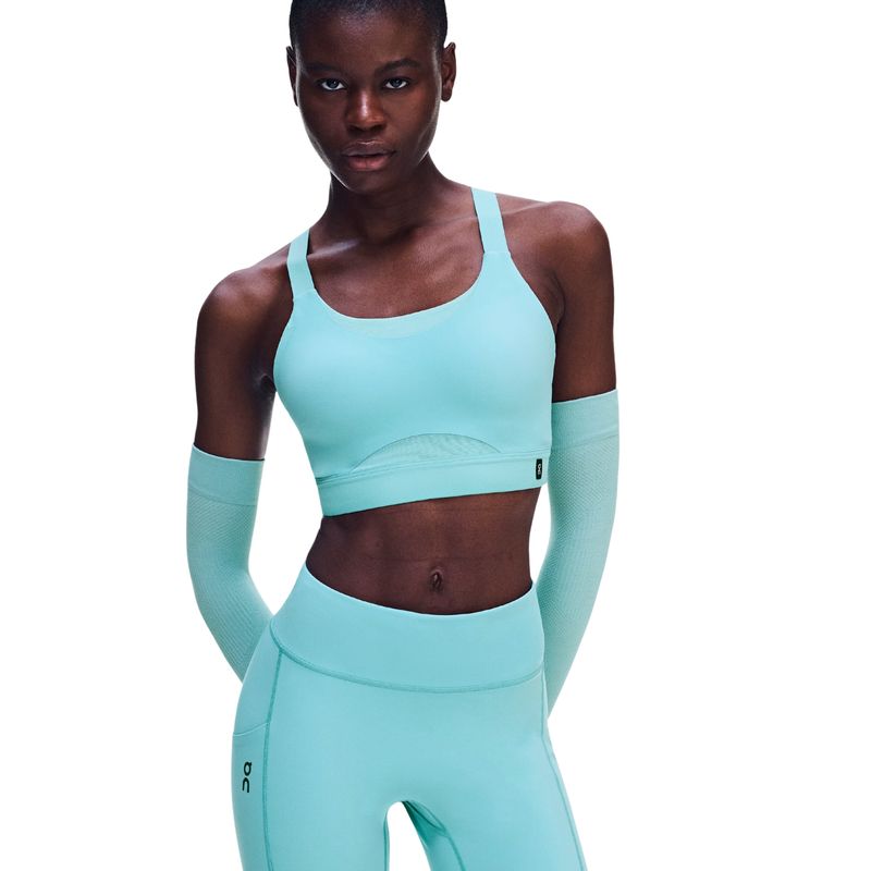 top-on-performance-bra-feminino-azul-claro