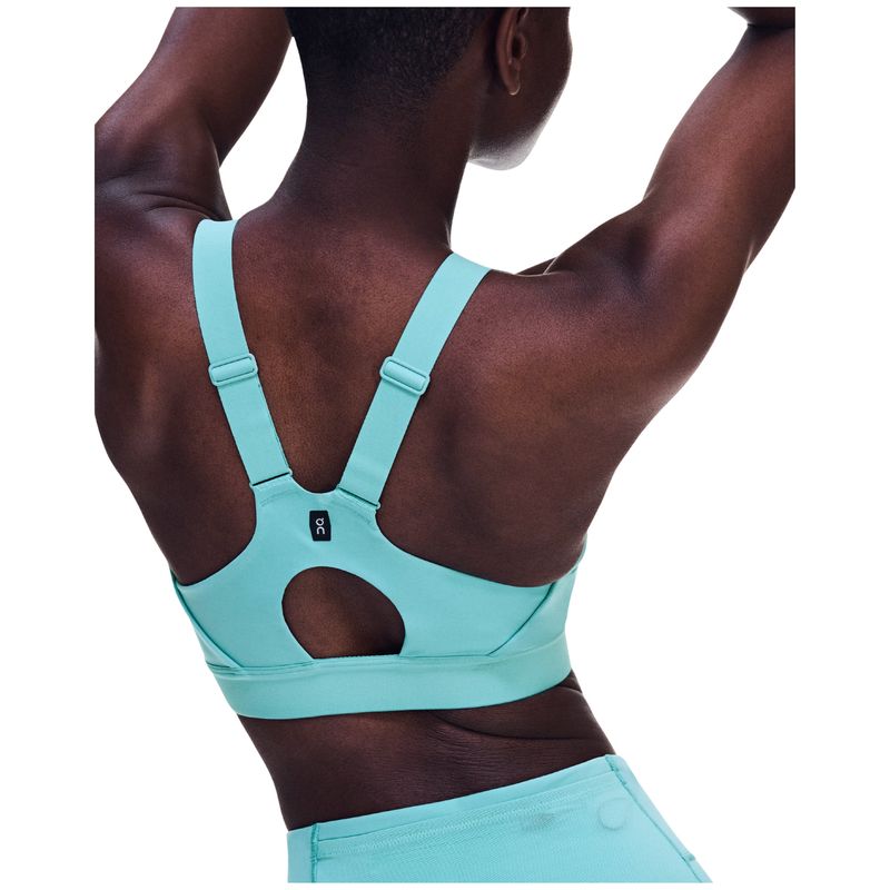 top-on-performance-bra-feminino-azul-claro