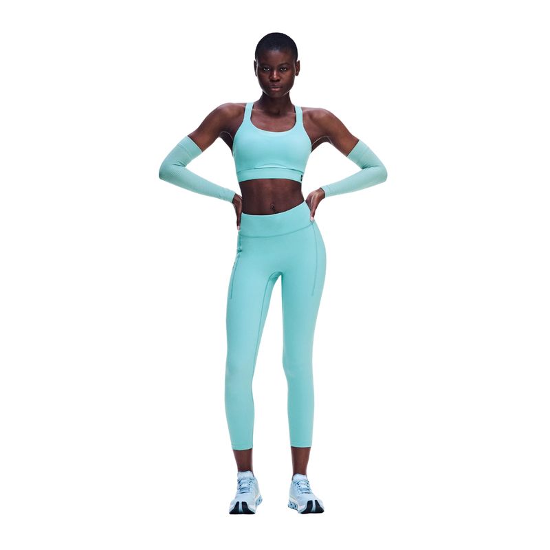 top-on-performance-bra-feminino-azul-claro