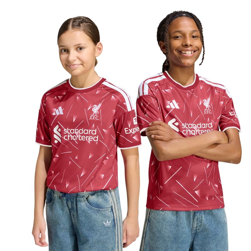 camisa-liverpool-i-26-27-adidas-infantil-vinho