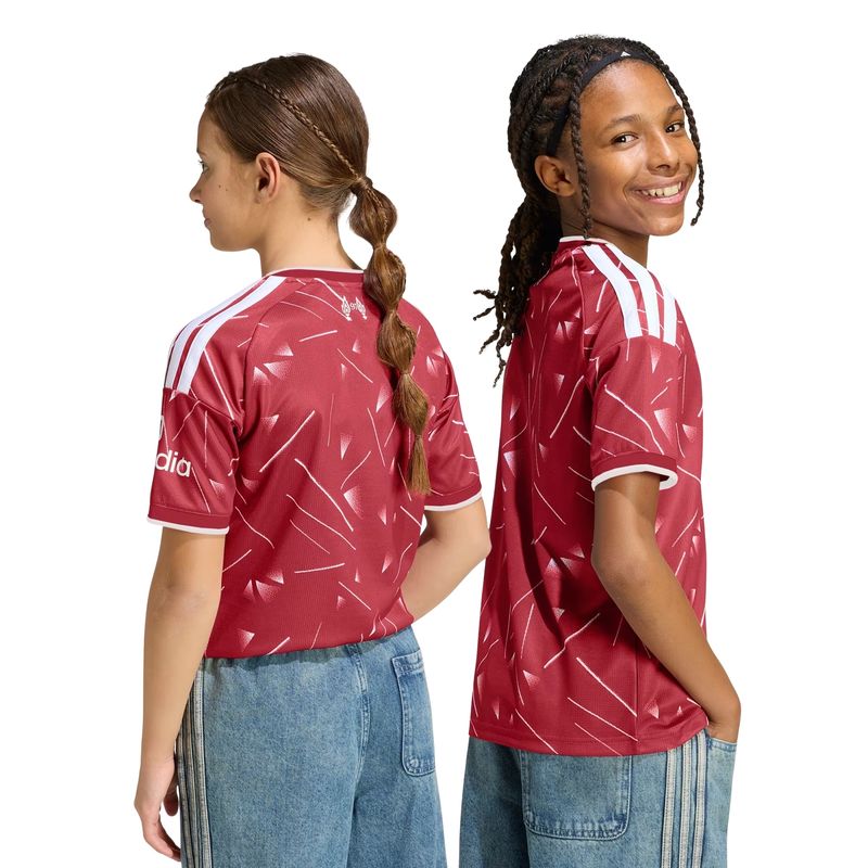 camisa-liverpool-i-26-27-adidas-infantil-vinho