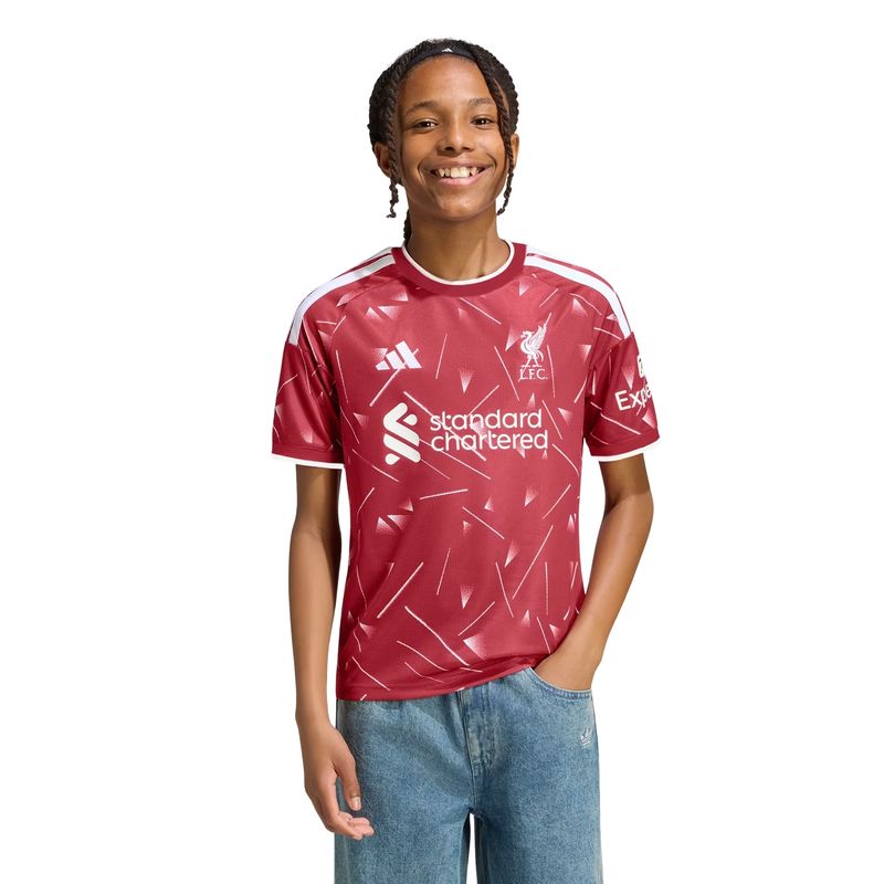 camisa-liverpool-i-26-27-adidas-infantil-vinho