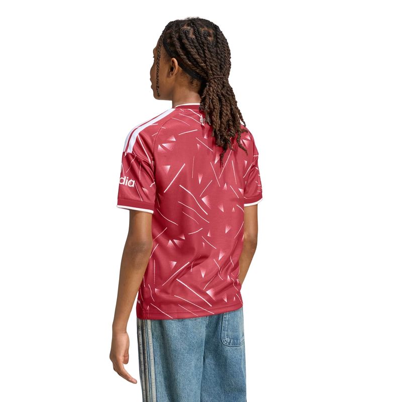 camisa-liverpool-i-26-27-adidas-infantil-vinho
