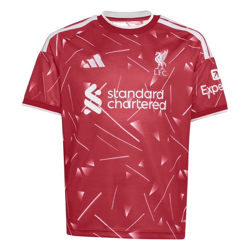 camisa-liverpool-i-26-27-adidas-infantil-vinho