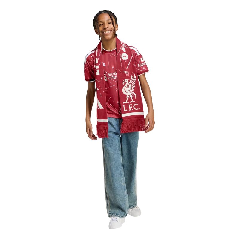 camisa-liverpool-i-26-27-adidas-infantil-vinho