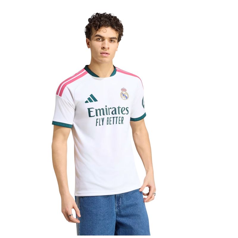 camisa-real-madrid-i-26-27-adidas-torcedor-masculina-branca