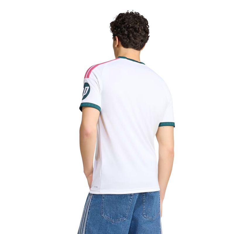 camisa-real-madrid-i-26-27-adidas-torcedor-masculina-branca