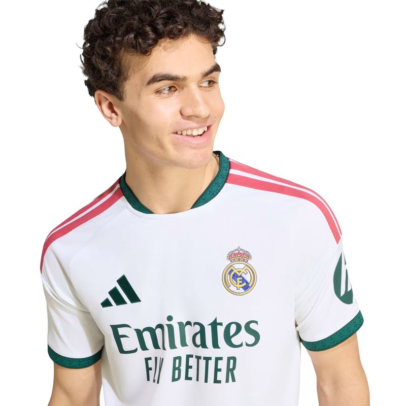 camisa-real-madrid-i-26-27-adidas-torcedor-masculina-branca