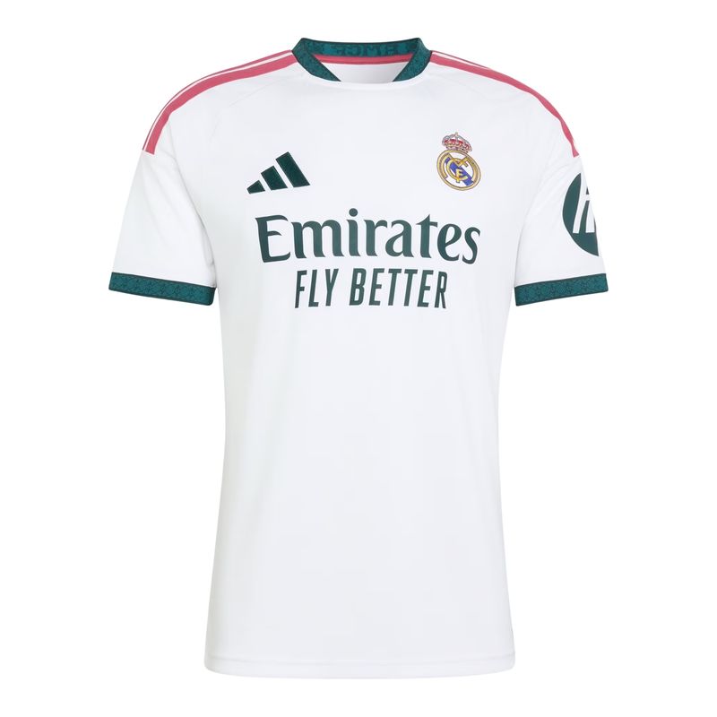 camisa-real-madrid-i-26-27-adidas-torcedor-masculina-branca