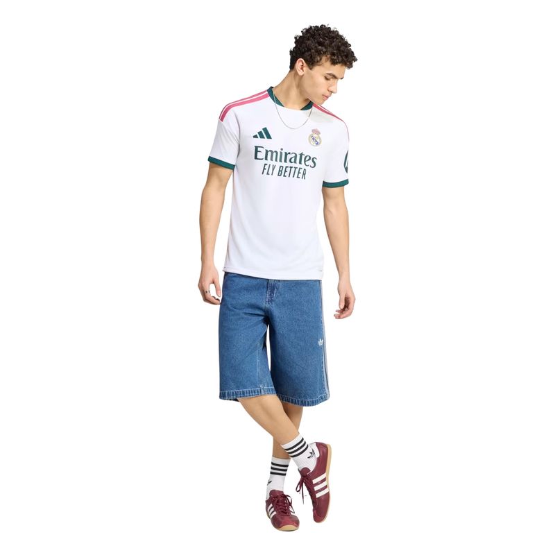 camisa-real-madrid-i-26-27-adidas-torcedor-masculina-branca