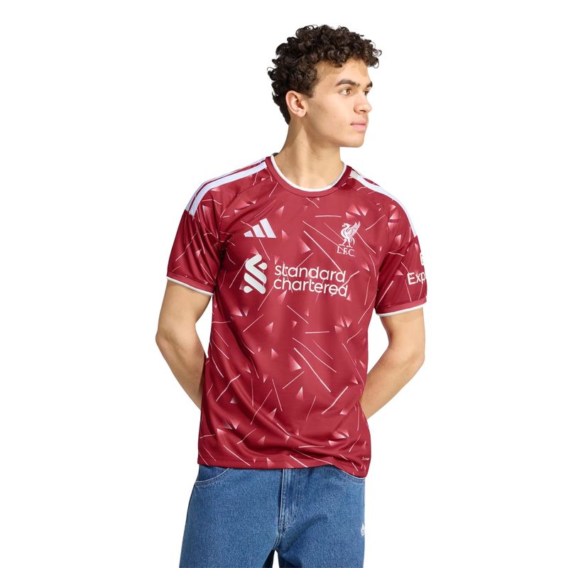 camisa-liverpool-i-26-27-adidas-torcedor-masculina-vinho