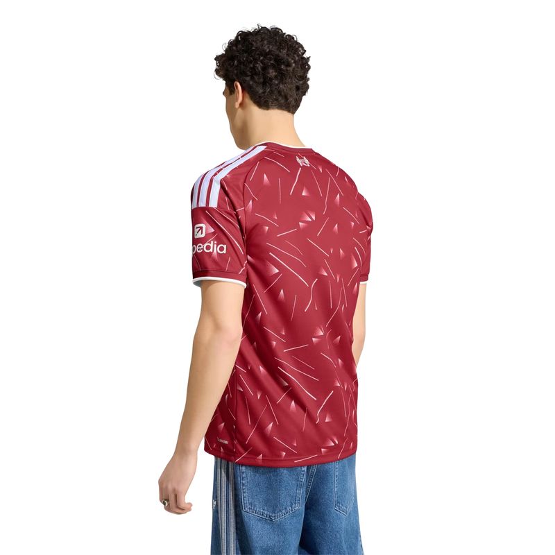 camisa-liverpool-i-26-27-adidas-torcedor-masculina-vinho