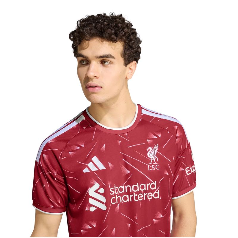 camisa-liverpool-i-26-27-adidas-torcedor-masculina-vinho