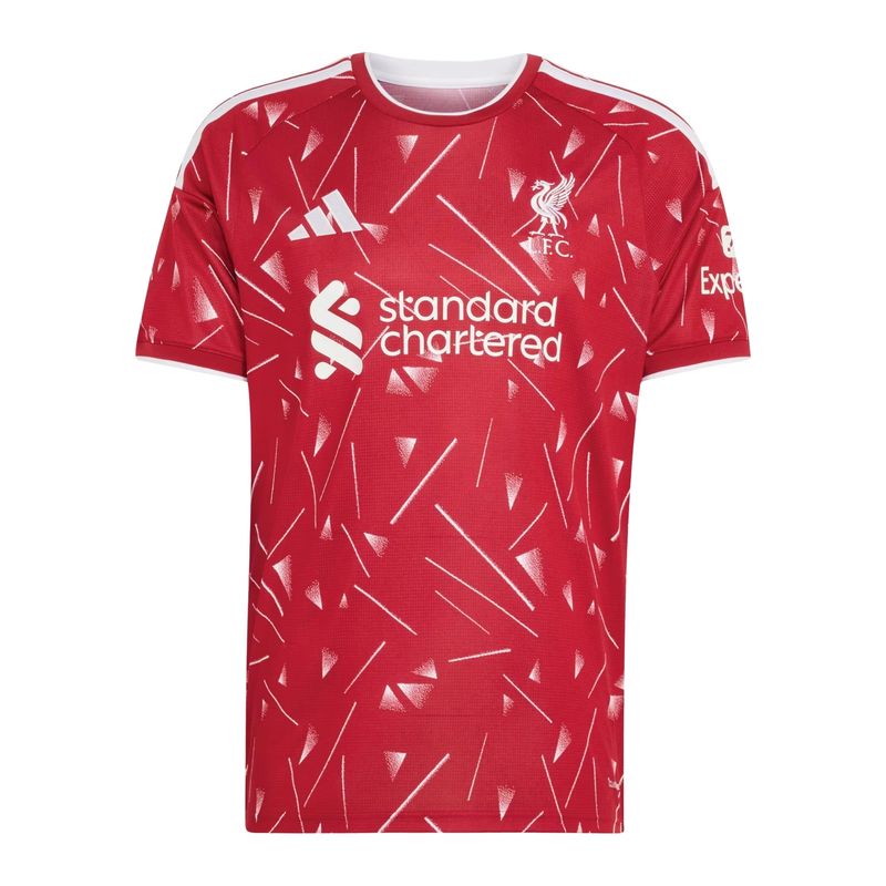 camisa-liverpool-i-26-27-adidas-torcedor-masculina-vinho