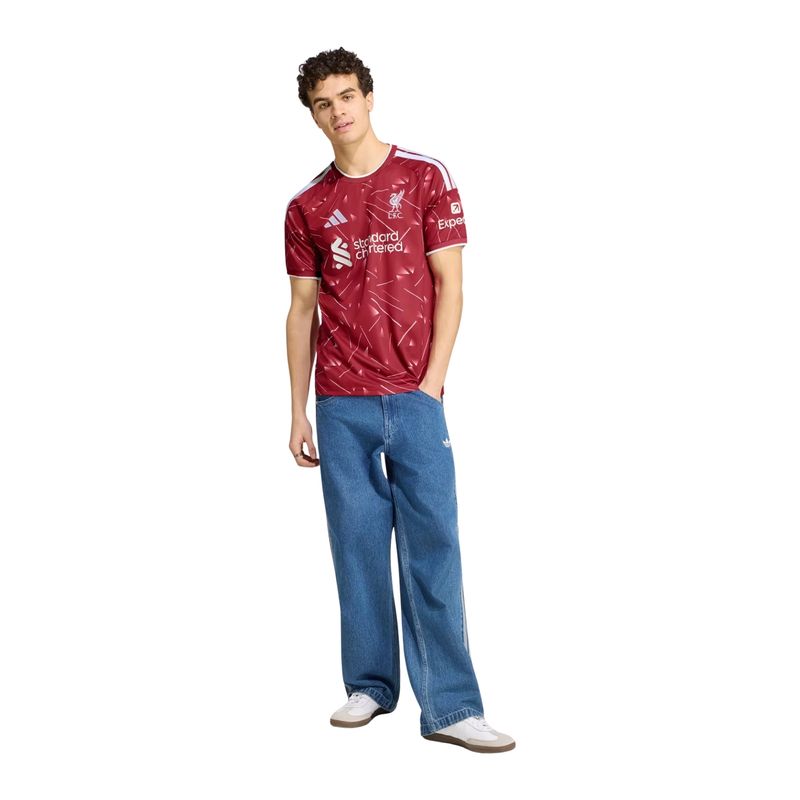 camisa-liverpool-i-26-27-adidas-torcedor-masculina-vinho