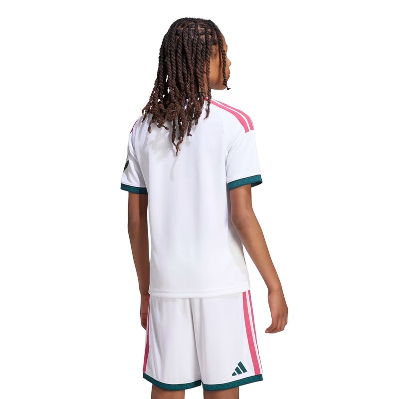 camisa-real-madrid-i-26-27-adidas-infantil-branca