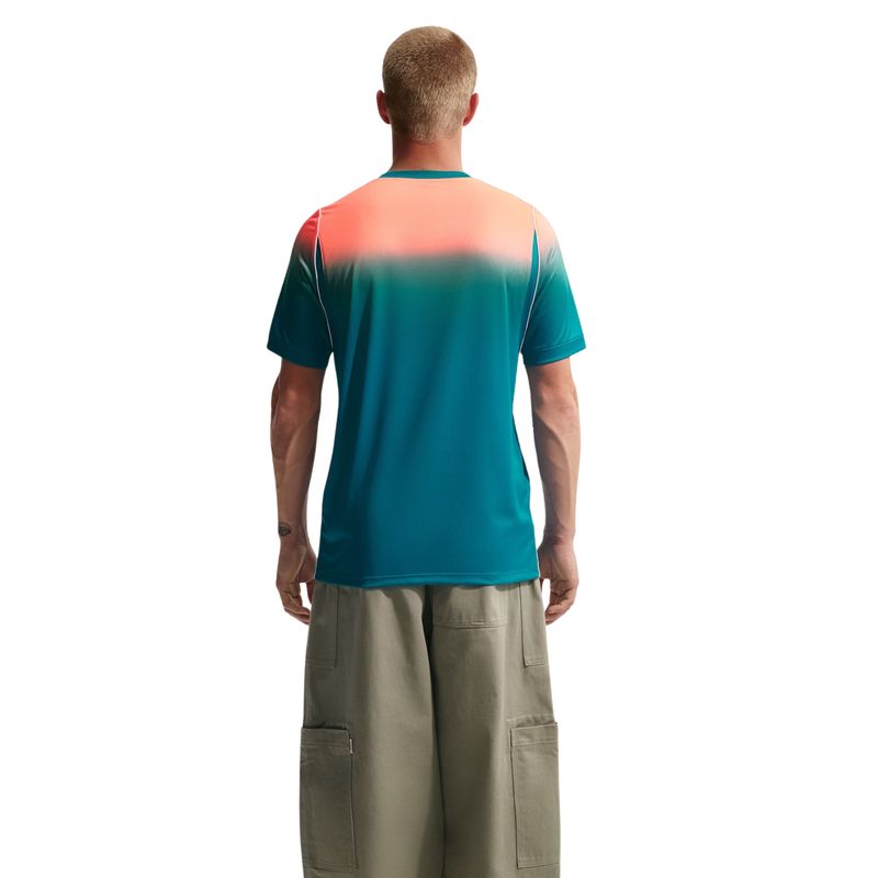 camisa-australia-ii-26-27-nike-torcedor-pro-masculina-verde-laranja