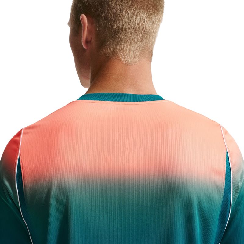 camisa-australia-ii-26-27-nike-torcedor-pro-masculina-verde-laranja