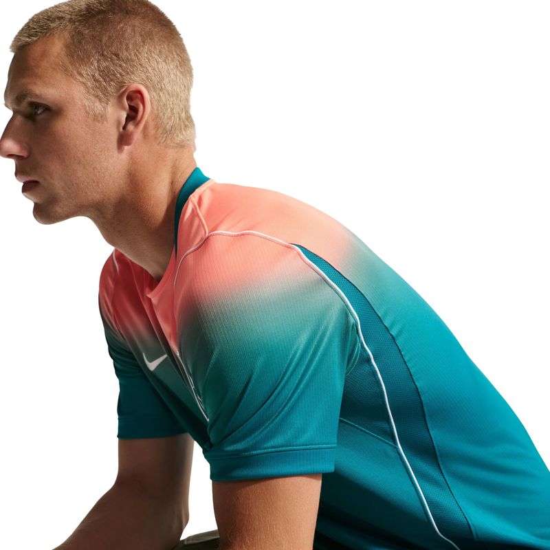 camisa-australia-ii-26-27-nike-torcedor-pro-masculina-verde-laranja