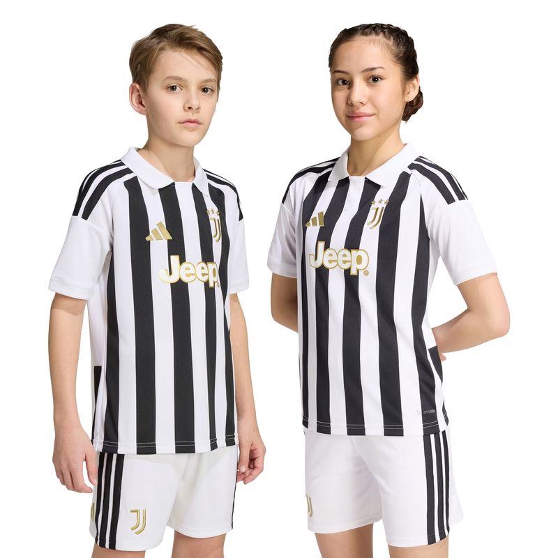 camisa-juventus-i-26-27-adidas-infantil-branca-preta